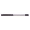 REIFF & NESTOR COMPANY HIGH SPEED STEEL TAPER TAP 8-40 THREAD