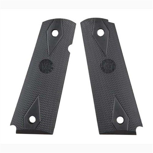 Partes empuñaduras > Grips - Vista previa