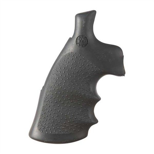 Grip > Grips - Vista previa