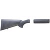 HOGUE REM. 870 STOCK/FOREND SET, 12GA.