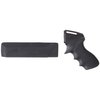 HOGUE REM. TAMER GRIP & FOREND