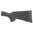 HOGUE REMINGTON 870 12 GAUGE SHORTSHOT BUTTSTOCK