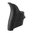 Las fundas HandALL Beavertail Grip Sleeve de Hogue para Glock 42 y 43 ofrecen un ajuste perfecto y cómodo, con textura antideslizante. ¡Mejora tu agarre hoy mismo! 🔫💪
