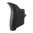 Descubre las fundas de agarre HandALL Beavertail Grip Sleeve de Hogue para S&W M&P Shield. 🖤 Diseño preciso, comodidad y durabilidad. ¡Mejora tu agarre hoy mismo! 🔫✨