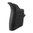 Descubre las fundas HANDALL Beavertail Grip Sleeves de Hogue para S&W M&P Shield 45. Ajuste perfecto, comodidad y protección para tu pistola. ¡Aprende más! 🛡️🔫