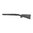HOGUE RUGER 77 MKII LONG ACTION STANDARD BBL PILLAR BED STOCK