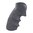 Descubre el MONOGRIPS HOGUE RUBBER GRIP para Smith & Wesson N Frame. Ofrece un agarre sólido y ergonómico con absorción de retroceso. ¡Mejora tu precisión! 🛠️🔫