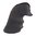 HOGUE RUBBER GRIP FITS RUGER BLACKHAWK