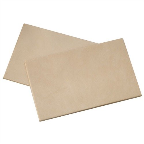 Prensas y accesorios > Vise Jaws - Vista previa 1