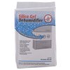 Los Paks de Silica Gel de 450 gm mantienen tus gabinetes de armas secos, previenen el óxido y el daño a tus valiosos, ¡protección de por vida!