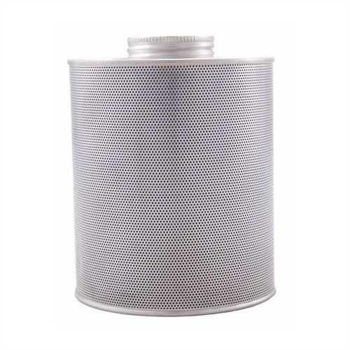 Los SILICA GEL PAKS de 750 gm mantienen tus armarios de armas y herramientas secos, previniendo óxido y daños en tus valiosos equipos y documentos.