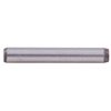 AMT/HIGH STANDARD TRIGGER PIN