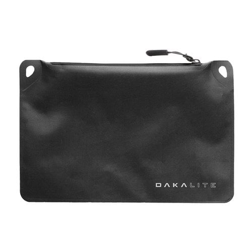 Cuchillos > Mochilas y cojines - Vista previa