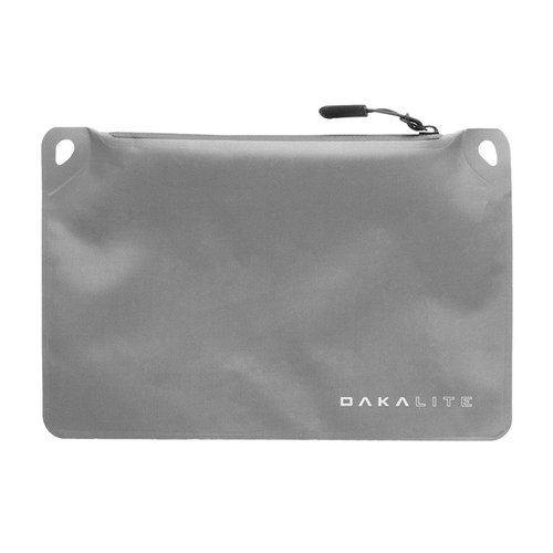 Cuchillos > Mochilas y cojines - Vista previa