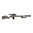 🔫 Mejora tu rifle Ruger con la Hunter American Stock de Magpul. Construcción de polímero reforzado, ajustable y compatible con STANAG Magazine Well. ¡Descubre más! 🇺🇸