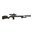 🔫 Mejora tu rifle Ruger con la culata Magpul Hunter American Stock STANAG Magazine Well. Ajuste ergonómico, construcción reforzada y compatibilidad M-LOK. ¡Descubre más ahora! 🇺🇸