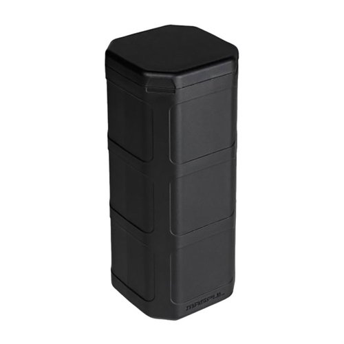 Evolution Outdoor, LLC > Supervivencia y Emergencias - Vista previa