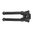 Descubre el MOE Bipod de Magpul, el bípode más ligero con solo 8oz. Montaje rápido y fácil, patas ajustables y pies antideslizantes. ¡Mejora tu precisión! 🔫✨