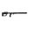🔫 Descubre la PRO 700 LITE SA STOCKS de MAGPUL, una culata de rifle ligera y ajustable que mejora el rendimiento de tu Remington 700. ¡Optimiza tu tiro! Aprende más.