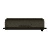 MAGPUL ENHANCED EJECTION PORT COVER OD GREEN
