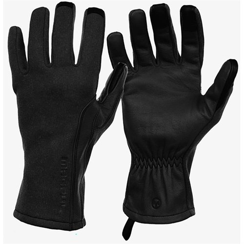 Las MAGPUL Flight Glove 2.0 son guantes táctiles, resistentes al fuego y cómodos, ideales para el manejo de armas y tareas de alta destreza. ¡Perfectos para ti!