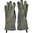 MAGPUL FLIGHT GLOVE 2.0 SAGE GREEN XL 1-PAIR