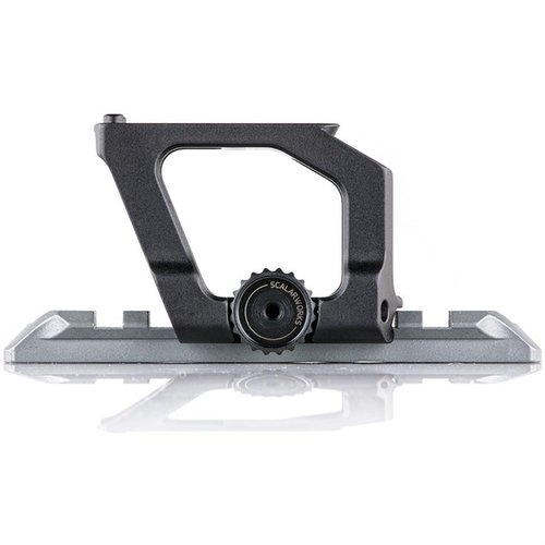 Spotting Scopes & Accessories > Punto de mira electronico - Vista previa