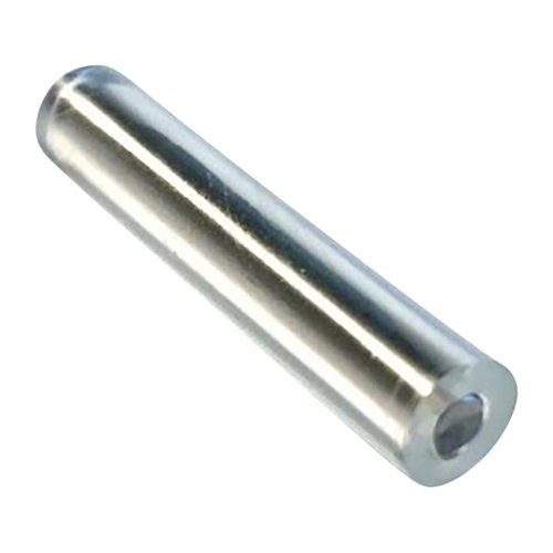 El PRP® Bolt Buffer para 10/22® mejora el funcionamiento, previene el desgaste del receptor y reduce el ruido, con instalación fácil y rápida.