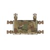 SPIRITUS SYSTEMS MICRO FIGHT CHASSIS MK4, MULTICAM