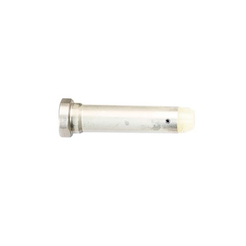 El AR-15 Heavy Carbine Buffer Assembly de LUTH-AR mejora la estabilidad y reduce el retroceso, optimizando el rendimiento de tu rifle.