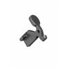 LUTH-AR AR-15 BOLT CATCH