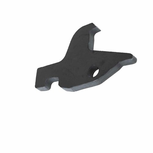 El AR-15 DISCONNECTOR de LUTH-AR mejora la fiabilidad y el rendimiento de tu rifle, asegurando un disparo suave y preciso en cada ocasión.