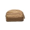 SPIRITUS SYSTEMS CCS POUCH - COYOTE BROWN