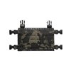 SPIRITUS SYSTEMS MICRO FIGHT CHASSIS MK5 - MULTICAM BLACK