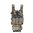 SPIRITUS SYSTEMS OTB SACK POUCH MK2 MULTICAM