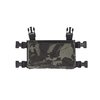 SPIRITUS SYSTEMS MICRO FIGHT CHASSIS MK4 - MULTICAM BLACK