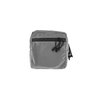 SPIRITUS SYSTEMS SMALL GP POUCH - WOLF GREY