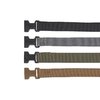 SPIRITUS SYSTEMS SKINNY STRAPS - COYOTE BROWN