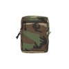 SPIRITUS SYSTEMS TALL GP POUCH - WOODLAND