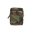 SPIRITUS SYSTEMS TALL GP POUCH - WOODLAND