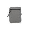 SPIRITUS SYSTEMS TALL GP POUCH - WOLF GREY