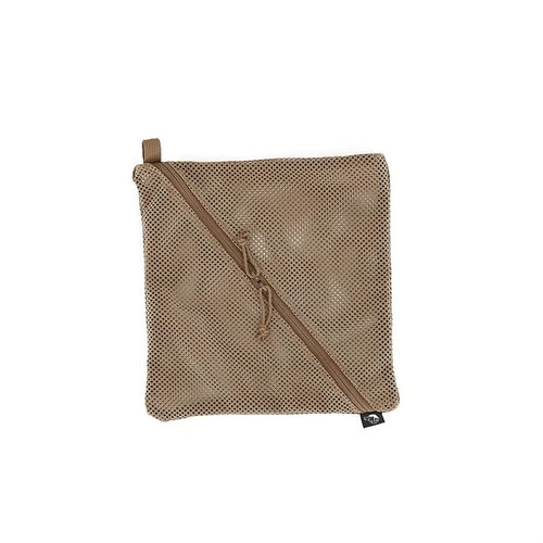 Ropa tactica > Accesorios - Vista previa