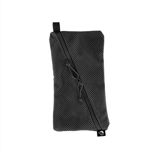 Los WONTONS pequeños son ligeros, organizan tus cosas y son perfectos para guardar baterías y cables en vehículos o mochilas. ¡Duraderos y funcionales!