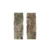 SPIRITUS SYSTEMS OTB SHOULDER COVER - TRIFOLD -MULTICAM