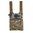 SPIRITUS SYSTEMS OTB LV-119 FRONT OVERT PLATE BAG (X-LARGE) - MULTICAM