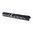 DANIEL DEFENSE AR-15 RIS III RAIL 13" BLACK