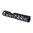 DANIEL DEFENSE AR-15 RIS III RAIL 13" BLACK