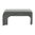 🔫 Mejora tu Glock 43 con el retén de cargador de acero Shield Arms Z9. Optimizado para cargadores de metal, ambidiestro y recubierto en PVD negro. ¡Descubre más! 💥