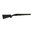 ✨ La culata Sporter de fibra de carbono de CHRISTENSEN ARMS es ligera y resistente, ideal para rifles de caza. Compatible con Remington 700 de acción larga. ¡Descubre más! 🏹