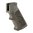 BROWNELLS BRN AR-15 A2 PISTOL GRIP, O.D. GREEN